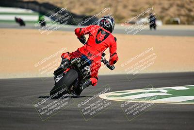 media/Oct-25-2025-2WTD (Sat) [[1e4a1f2fa2]]/B Group/Session 3 (Chicane 2)/